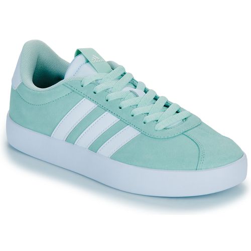 Sneakers basse adidas VL COURT 3.0 - Adidas - Modalova