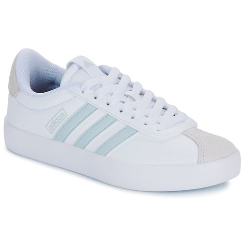 Sneakers basse adidas VL COURT 3.0 - Adidas - Modalova