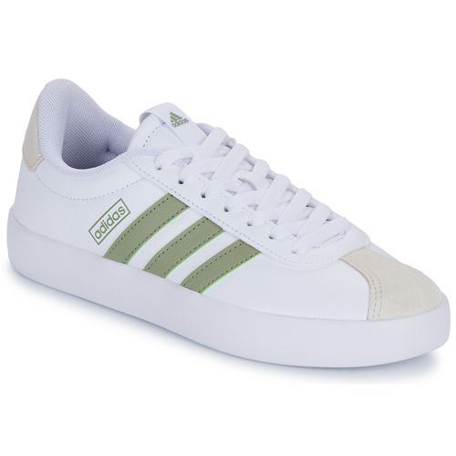 Sneakers basse adidas VL COURT 3.0 - Adidas - Modalova