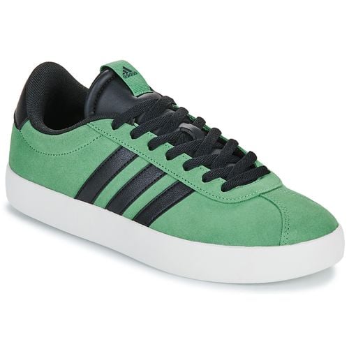 Sneakers adidas VL COURT 3.0 - Adidas - Modalova