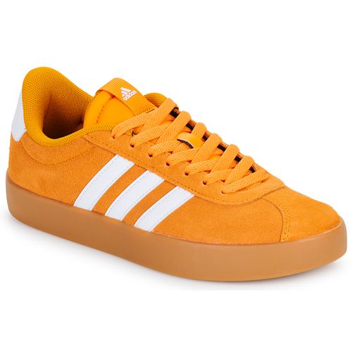 Sneakers basse adidas VL COURT 3.0 - Adidas - Modalova