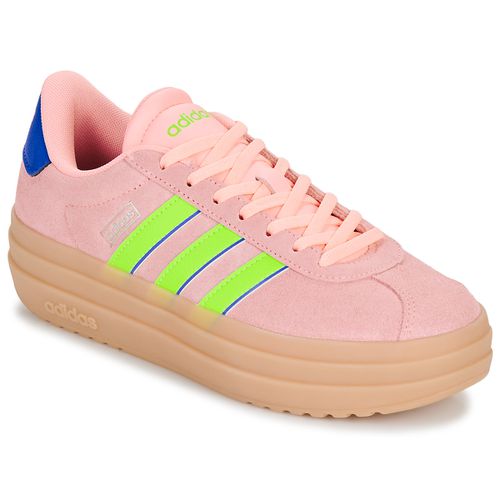 Sneakers basse VL COURT BOLD - Adidas - Modalova