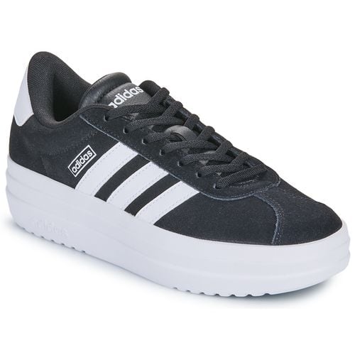 Sneakers basse VL COURT BOLD - Adidas - Modalova