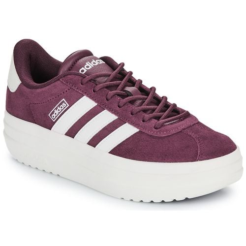 Sneakers basse VL COURT BOLD - Adidas - Modalova