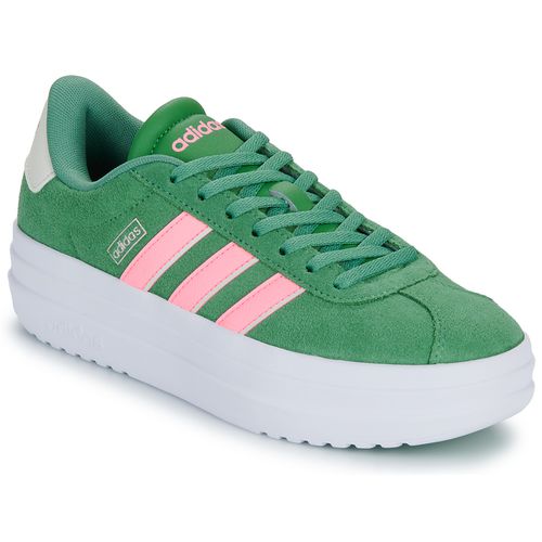 Sneakers basse VL COURT BOLD - Adidas - Modalova