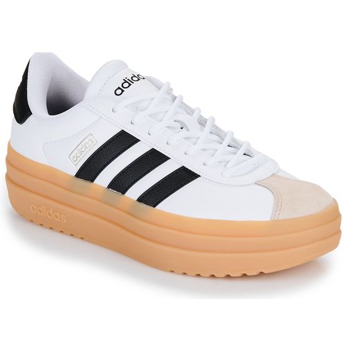 Sneakers basse VL COURT BOLD - Adidas - Modalova