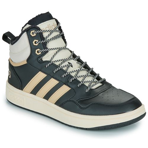 Sneakers alte HOOPS 3.0 MID WTR - Adidas - Modalova