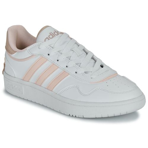 Sneakers basse HOOPS 3.0 SE W - Adidas - Modalova