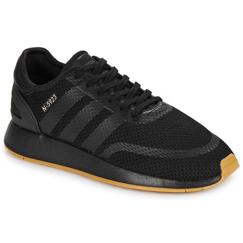 Sneakers adidas N-5923 - Adidas - Modalova