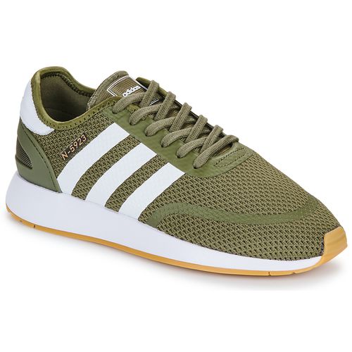 Sneakers adidas N-5923 - Adidas - Modalova