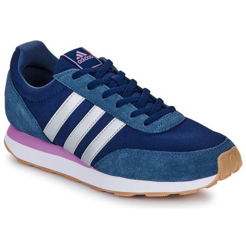 Sneakers basse adidas RUN 60s 3.0 - Adidas - Modalova