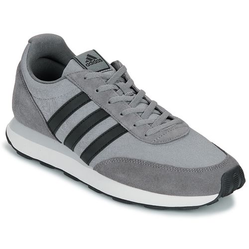 Sneakers adidas RUN 60s 3.0 - Adidas - Modalova