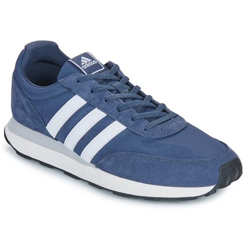 Sneakers adidas RUN 60s 3.0 - Adidas - Modalova