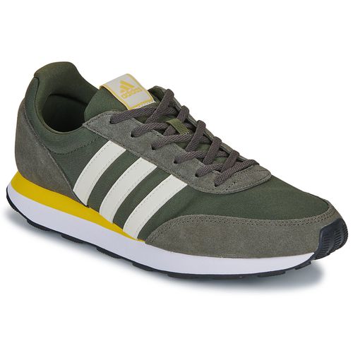 Sneakers adidas RUN 60s 3.0 - Adidas - Modalova