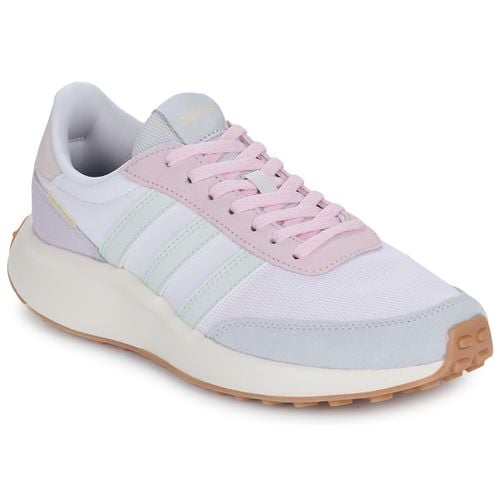 Sneakers basse adidas RUN 70s - Adidas - Modalova