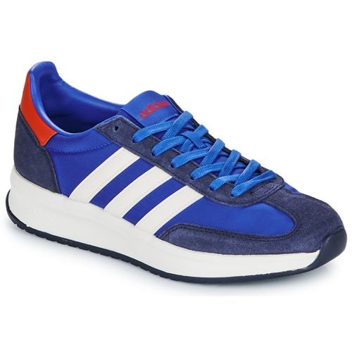 Sneakers adidas RUN 72 - Adidas - Modalova