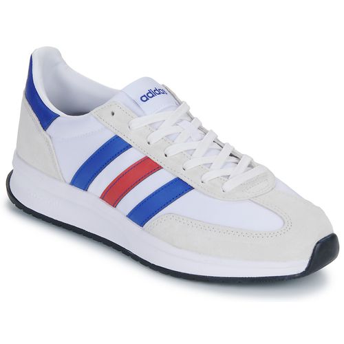 Sneakers adidas RUN 72 - Adidas - Modalova