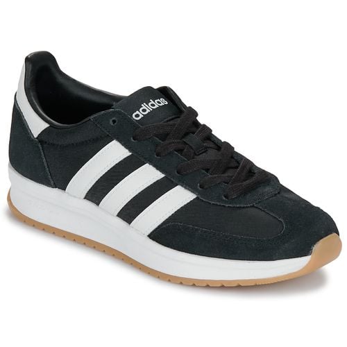 Sneakers basse adidas RUN 72 - Adidas - Modalova