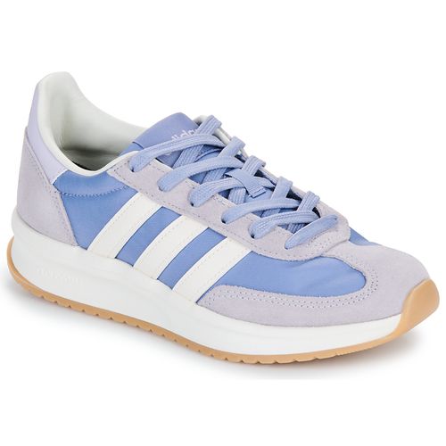 Sneakers basse adidas RUN 72 - Adidas - Modalova