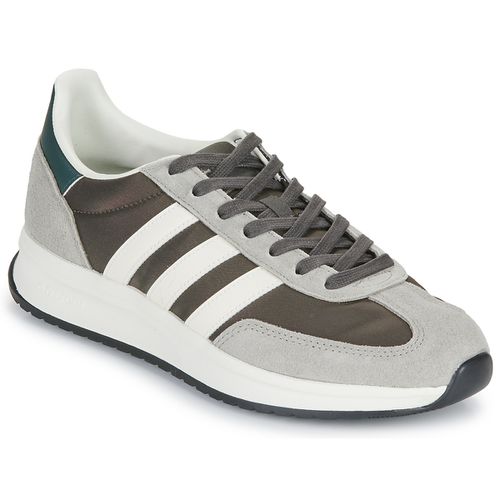 Sneakers adidas RUN 72 - Adidas - Modalova