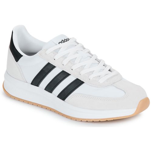 Sneakers adidas RUN 72 - Adidas - Modalova