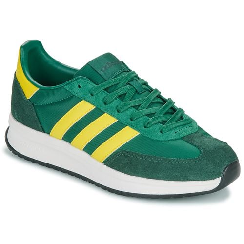 Sneakers adidas RUN 72 - Adidas - Modalova