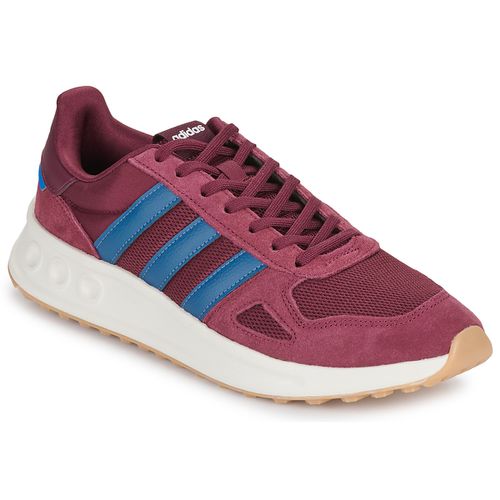 Sneakers adidas RUN 84 - Adidas - Modalova