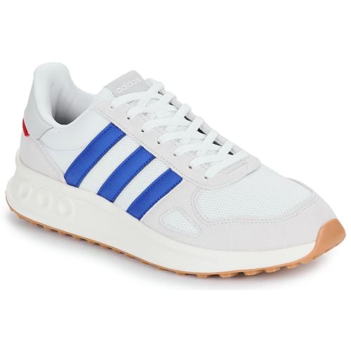 Sneakers adidas RUN 84 - Adidas - Modalova