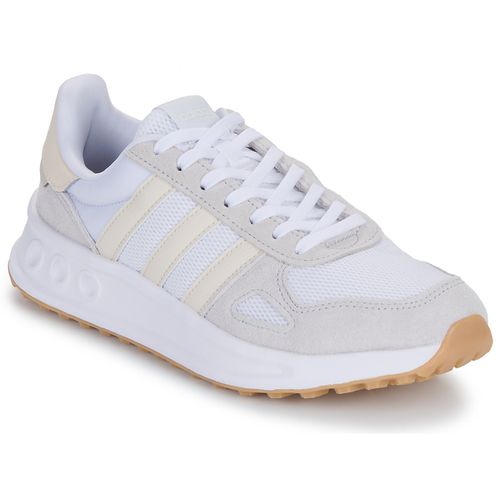 Sneakers basse adidas RUN 84 - Adidas - Modalova