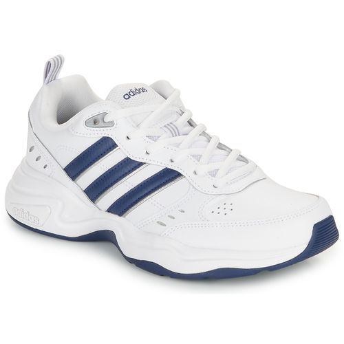 Sneakers adidas STRUTTER - Adidas - Modalova