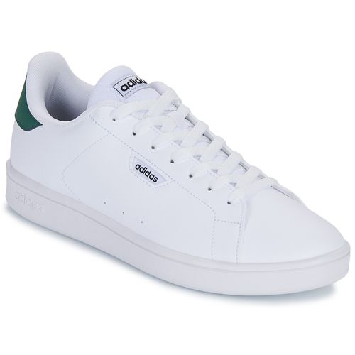 Sneakers adidas URBAN COURT - Adidas - Modalova