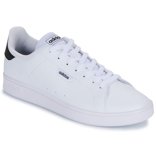 Sneakers adidas URBAN COURT - Adidas - Modalova