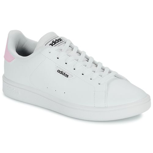 Sneakers basse adidas URBAN COURT - Adidas - Modalova