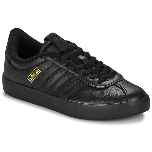 Sneakers adidas VL COURT 3.0 - Adidas - Modalova