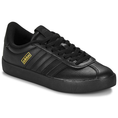 Sneakers basse adidas VL COURT 3.0 - Adidas - Modalova