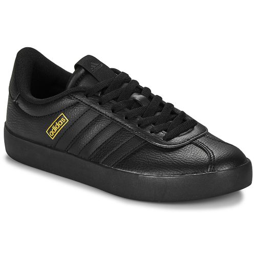 Sneakers basse adidas VL COURT 3.0 - Adidas - Modalova