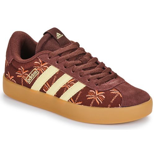 Sneakers basse adidas VL COURT 3.0 - Adidas - Modalova