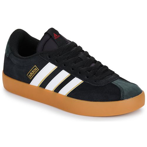 Sneakers adidas VL COURT 3.0 - Adidas - Modalova