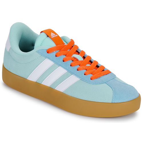 Sneakers basse adidas VL COURT 3.0 - Adidas - Modalova