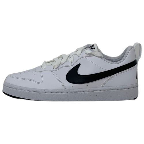 Scarpe Nike SNEAKER RAGAZZO UNISEX - Nike - Modalova