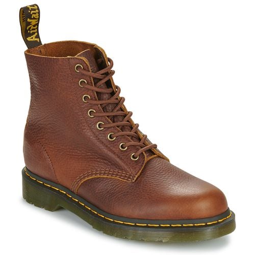 Stivaletti 1460 CASHEW AMBASSADOR - Dr. martens - Modalova