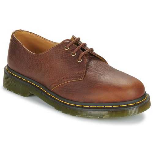 Scarpe 1461 Cashew Ambassador - Dr. martens - Modalova