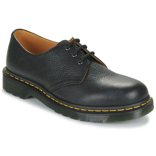 Scarpe 1461 BLACK AMBASSADOR - Dr. martens - Modalova