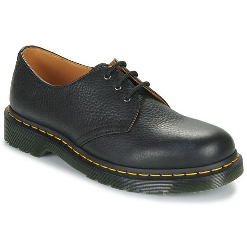 Scarpe 1461 Cashew Ambassador - Dr. martens - Modalova