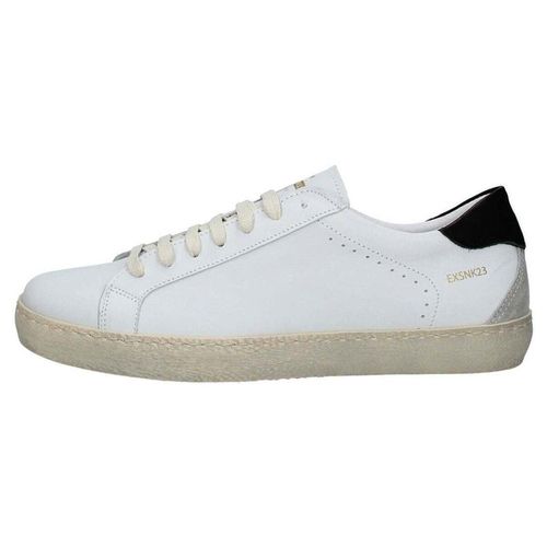 Sneakers Exton 49860735402314 - Exton - Modalova