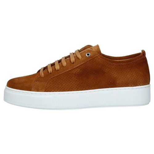 Sneakers Exton 49860737794378 - Exton - Modalova