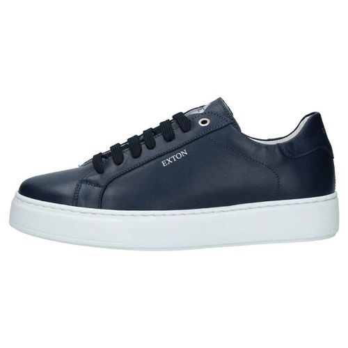 Sneakers Exton 49860740645194 - Exton - Modalova