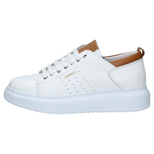 Sneakers Exton 49860741136714 - Exton - Modalova