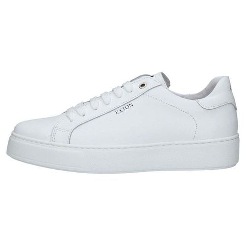 Sneakers Exton 49860747166026 - Exton - Modalova