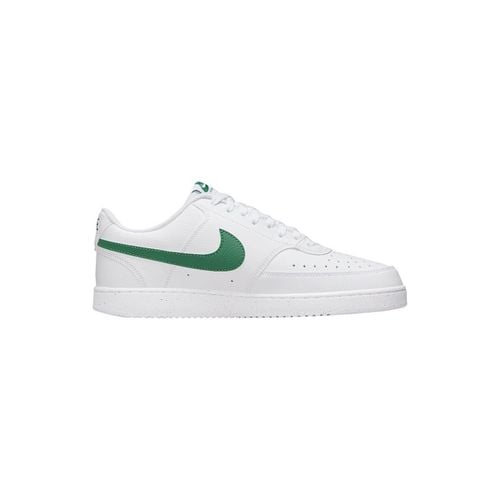 Sneakers Court Vision Low Next Nature - Nike - Modalova